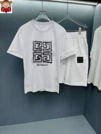 Picture of Givenchy Shirt Pant Suits _SKUGivenchyM-5XLkdtr6421497